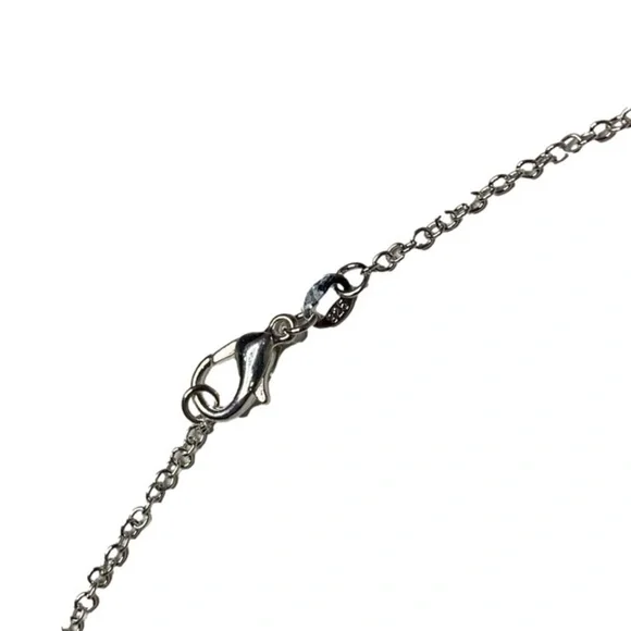 Lighthouse necklace - Picture 3 of 3